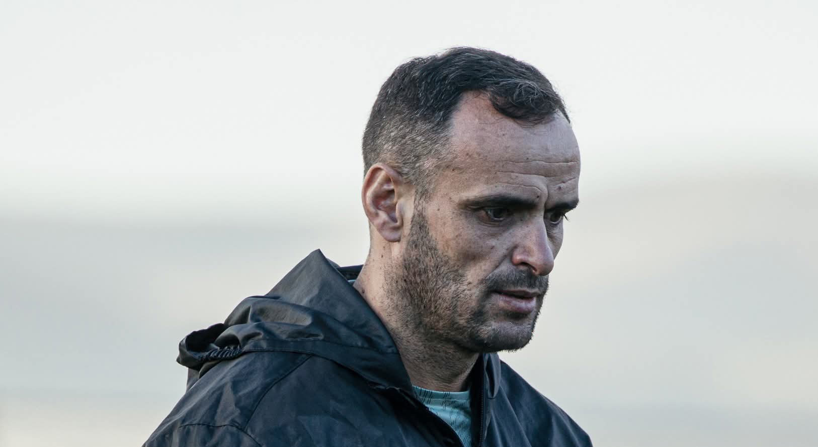 Curri  Drenica kundërshtar i vështirë